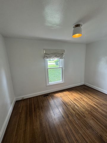 3006 Wingate Ave, Nashville, TN 37211