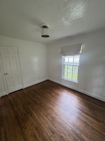 3006 Wingate Ave, Nashville, TN 37211