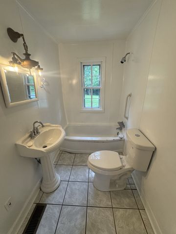 3006 Wingate Ave, Nashville, TN 37211