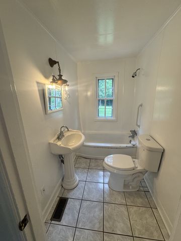 3006 Wingate Ave, Nashville, TN 37211