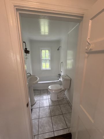 3006 Wingate Ave, Nashville, TN 37211
