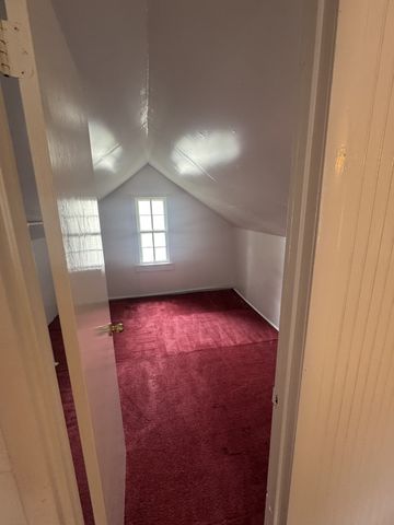 3006 Wingate Ave, Nashville, TN 37211