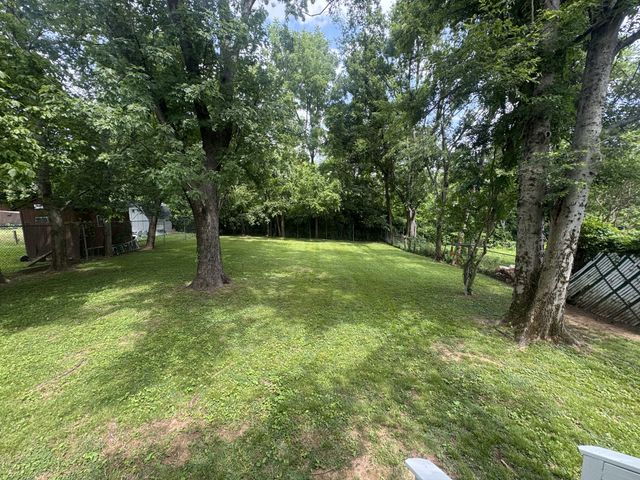 3006 Wingate Ave, Nashville, TN 37211