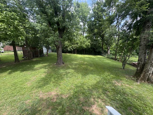 3006 Wingate Ave, Nashville, TN 37211