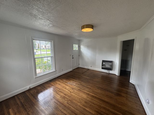 3006 Wingate Ave, Nashville, TN 37211
