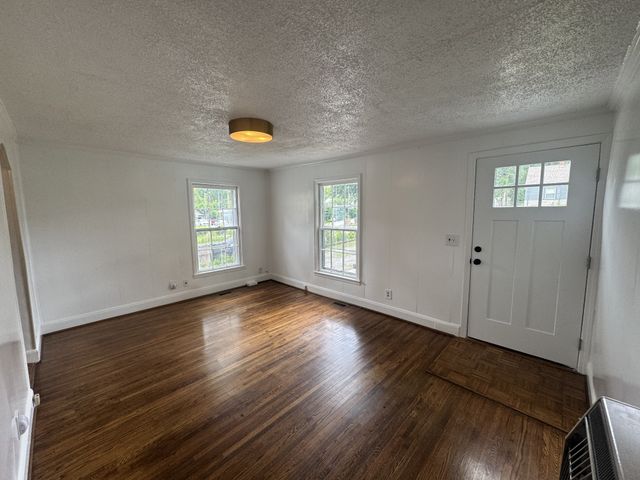 3006 Wingate Ave, Nashville, TN 37211