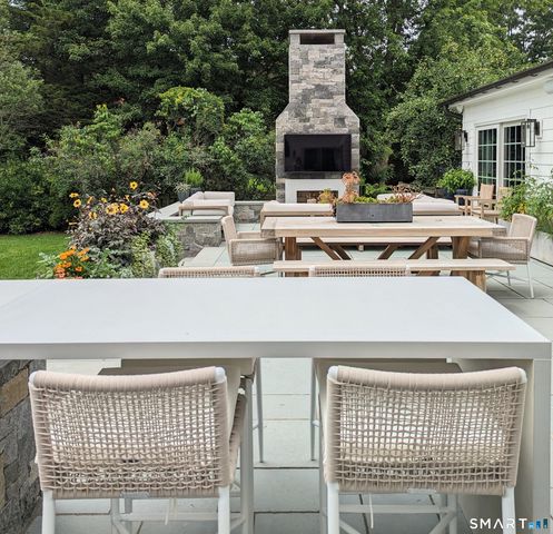 85 Garnet Park Road, Madison, CT 06443
