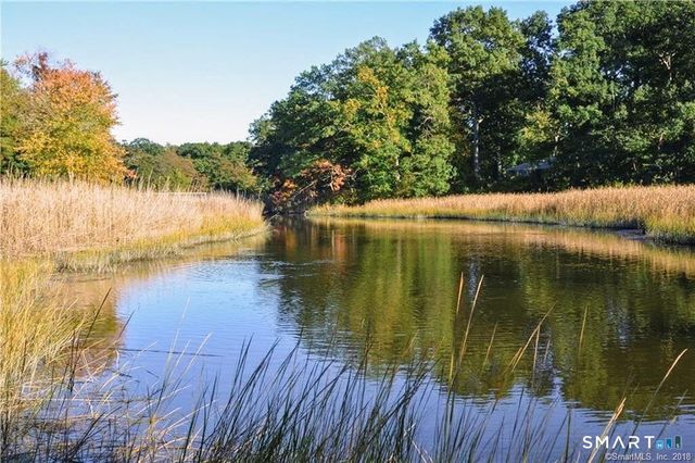 85 Garnet Park Road, Madison, CT 06443