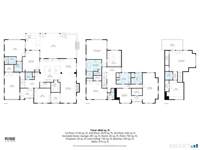 85 Garnet Park Road, Madison, CT 06443