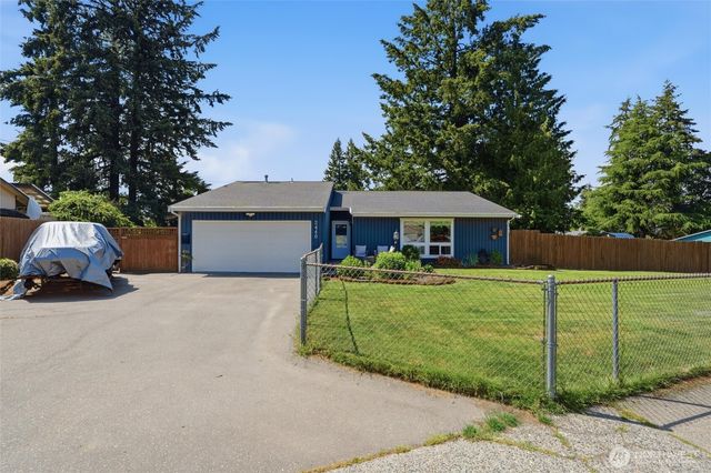 2440 Lincoln Avenue SE, Port Orchard, WA 98366