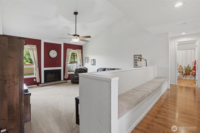 2440 Lincoln Avenue SE, Port Orchard, WA 98366