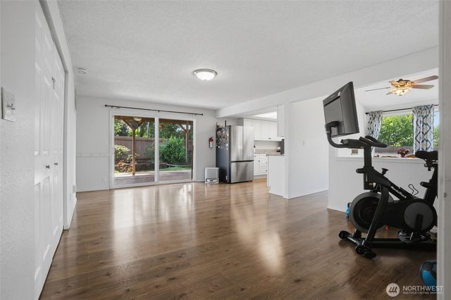 2440 Lincoln Avenue SE, Port Orchard, WA 98366