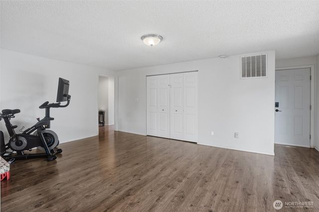2440 Lincoln Avenue SE, Port Orchard, WA 98366