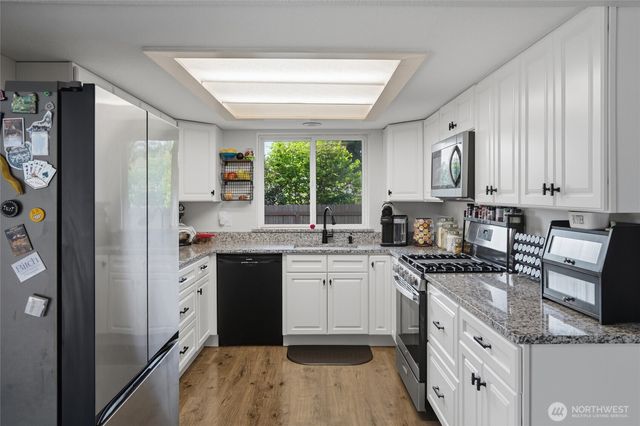 2440 Lincoln Avenue SE, Port Orchard, WA 98366