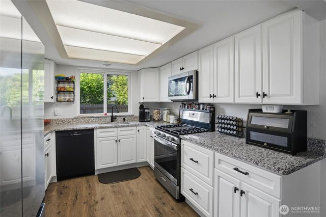2440 Lincoln Avenue SE, Port Orchard, WA 98366