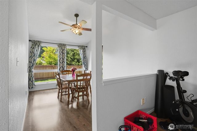 2440 Lincoln Avenue SE, Port Orchard, WA 98366