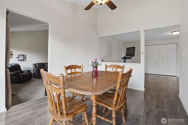 2440 Lincoln Avenue SE, Port Orchard, WA 98366