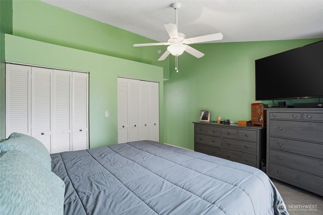 2440 Lincoln Avenue SE, Port Orchard, WA 98366