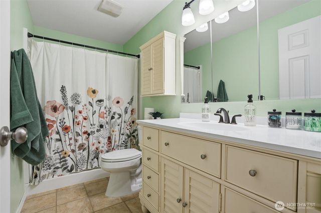 2440 Lincoln Avenue SE, Port Orchard, WA 98366
