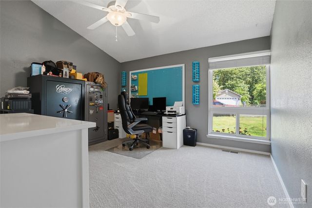 2440 Lincoln Avenue SE, Port Orchard, WA 98366