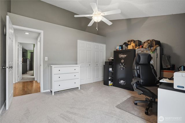 2440 Lincoln Avenue SE, Port Orchard, WA 98366