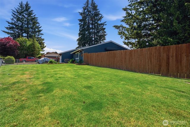 2440 Lincoln Avenue SE, Port Orchard, WA 98366