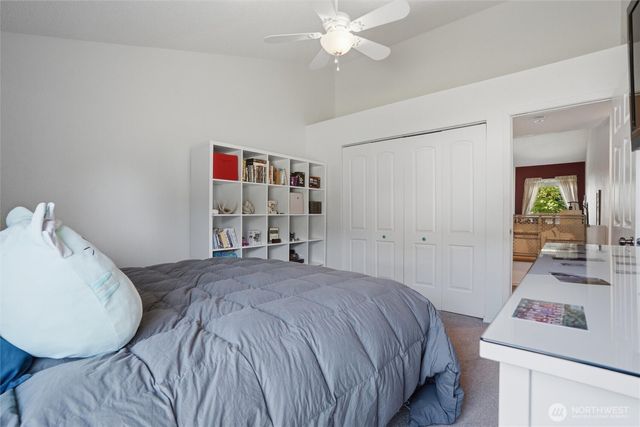 2440 Lincoln Avenue SE, Port Orchard, WA 98366