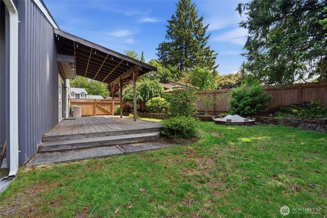 2440 Lincoln Avenue SE, Port Orchard, WA 98366