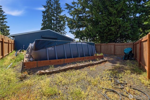 2440 Lincoln Avenue SE, Port Orchard, WA 98366