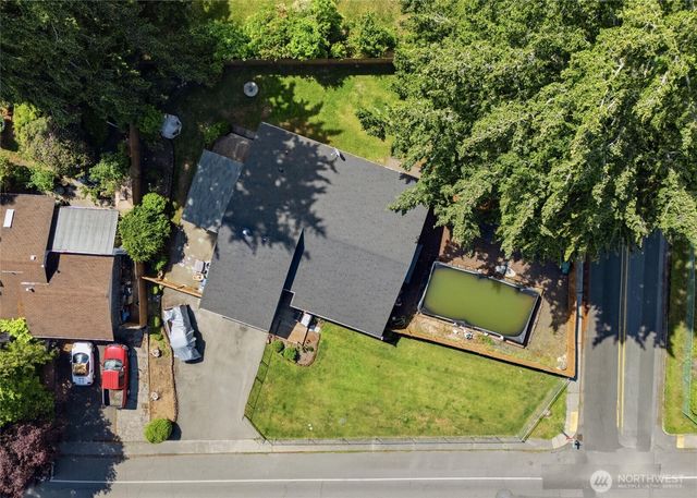 2440 Lincoln Avenue SE, Port Orchard, WA 98366