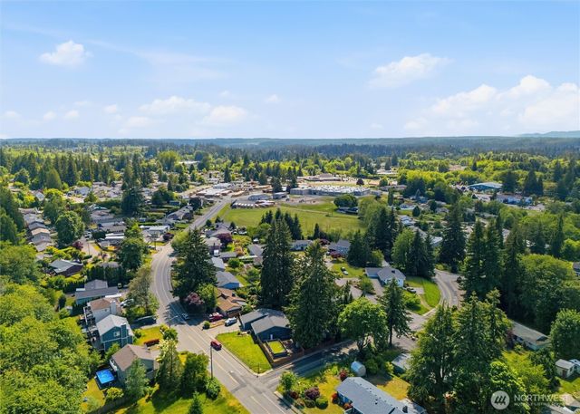 2440 Lincoln Avenue SE, Port Orchard, WA 98366