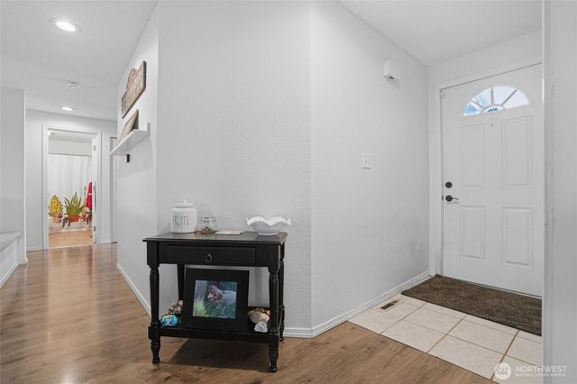 2440 Lincoln Avenue SE, Port Orchard, WA 98366
