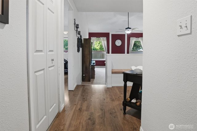 2440 Lincoln Avenue SE, Port Orchard, WA 98366