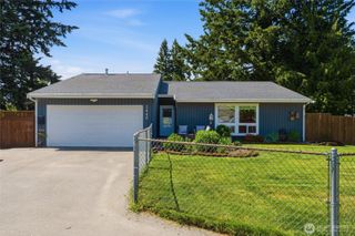 2440 Lincoln Avenue SE, Port Orchard, WA 98366