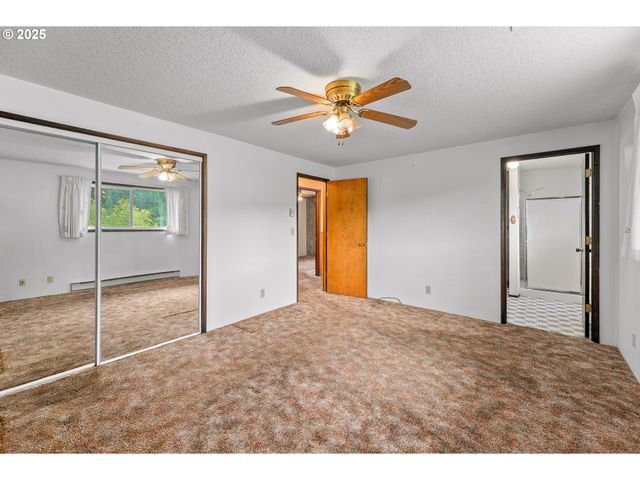 1223 SABLE Dr, Roseburg, OR 97470