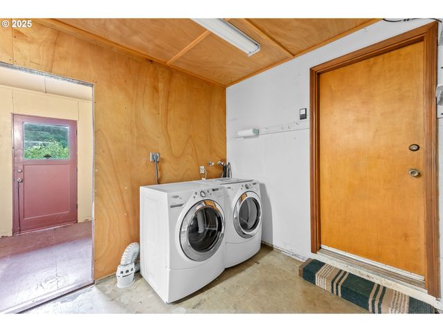 1223 SABLE Dr, Roseburg, OR 97470