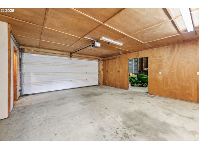 1223 SABLE Dr, Roseburg, OR 97470