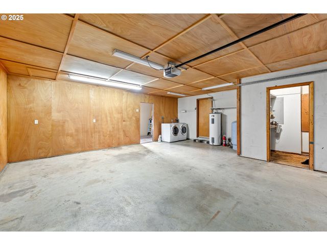 1223 SABLE Dr, Roseburg, OR 97470