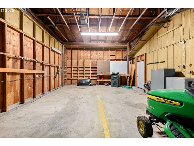 1223 SABLE Dr, Roseburg, OR 97470