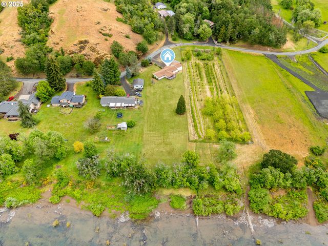 1223 SABLE Dr, Roseburg, OR 97470