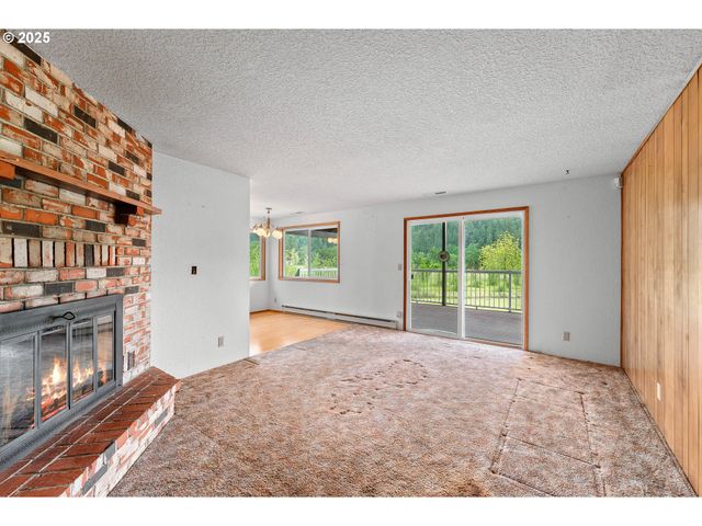 1223 SABLE Dr, Roseburg, OR 97470