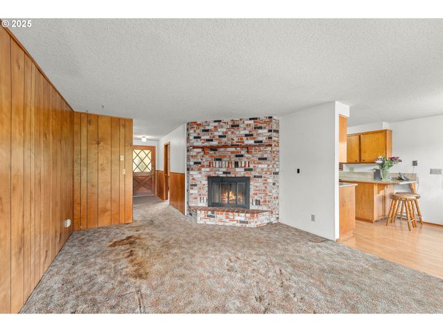 1223 SABLE Dr, Roseburg, OR 97470