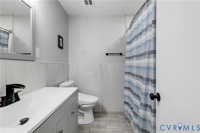 9624 Brandywine Ave, North Chesterfield, VA 23237