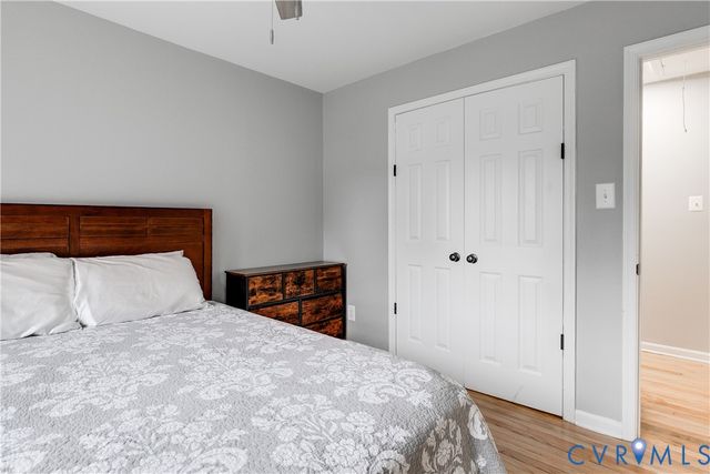 9624 Brandywine Ave, North Chesterfield, VA 23237