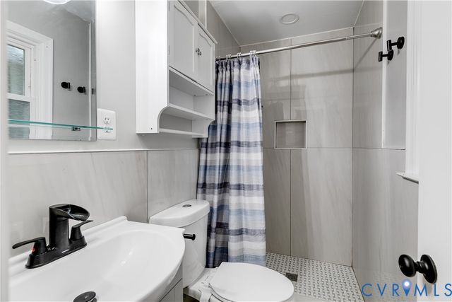 9624 Brandywine Ave, North Chesterfield, VA 23237