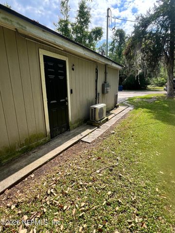 8815 3RD Avenue, Jacksonville, FL 32208