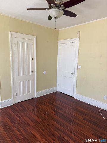 961 Hancock Avenue, Bridgeport, CT 06605