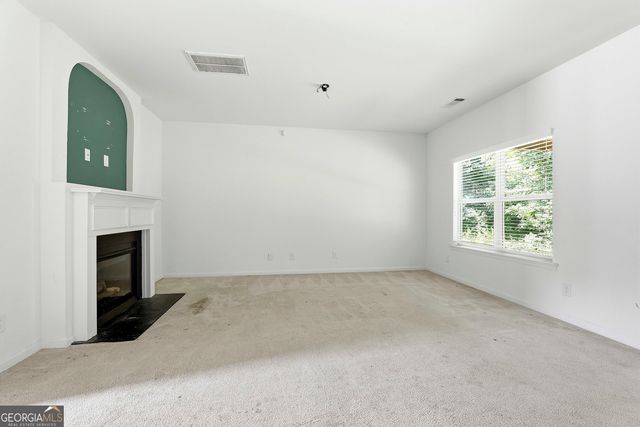 46 Torero Trail, Newnan, GA 30263