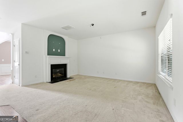 46 Torero Trail, Newnan, GA 30263