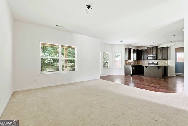 46 Torero Trail, Newnan, GA 30263